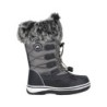 MOLS Stiefel "Rabon", mit wasserdichtem Obermaterial