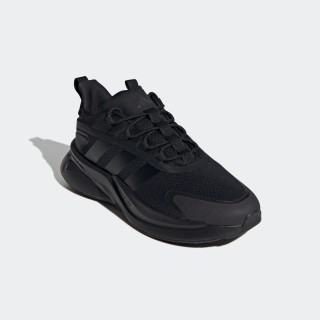 adidas Sportswear Sneaker