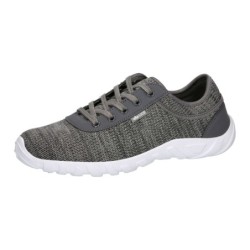 Lico Sneaker "Barfußschuh Limber"