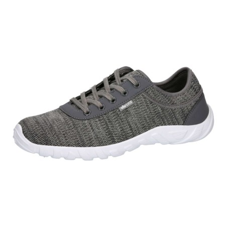 Lico Sneaker "Barfußschuh Limber"