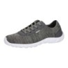 Lico Sneaker "Barfußschuh Limber"