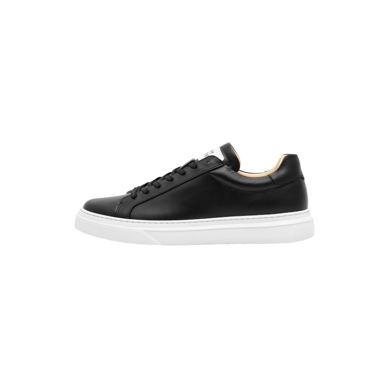 Henry Stevens Sneaker "Sophia S1"