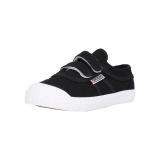 Kawasaki Sneaker "Original", mit Klettverschluss