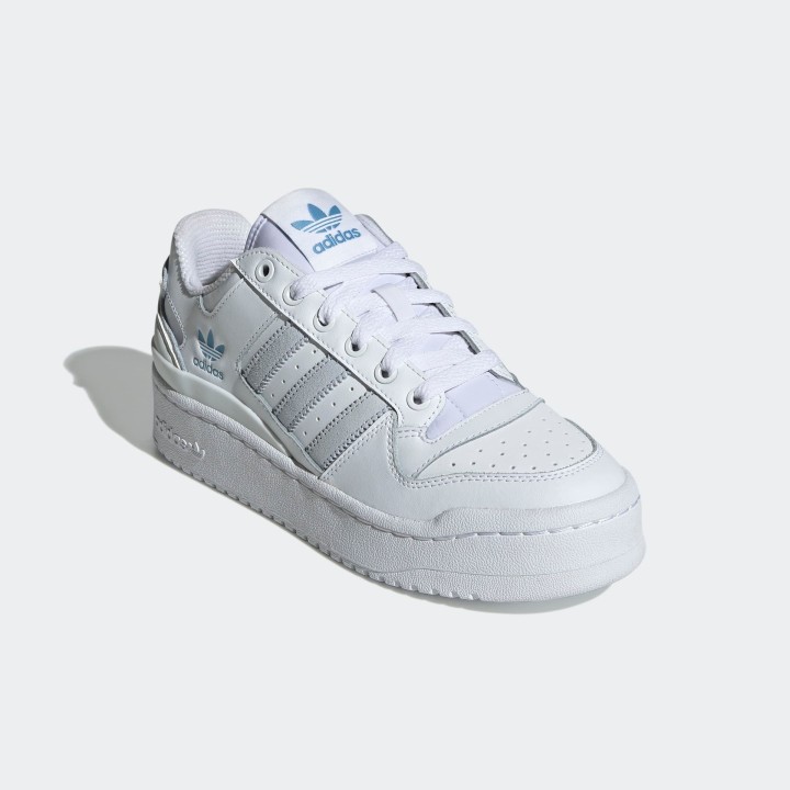 adidas Originals Sneaker "FORUM BOLD"