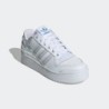 adidas Originals Sneaker "FORUM BOLD"