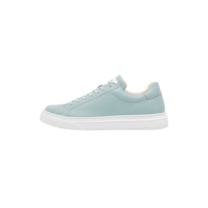 Henry Stevens Sneaker "Travis S1"