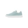 Henry Stevens Sneaker "Travis S1"