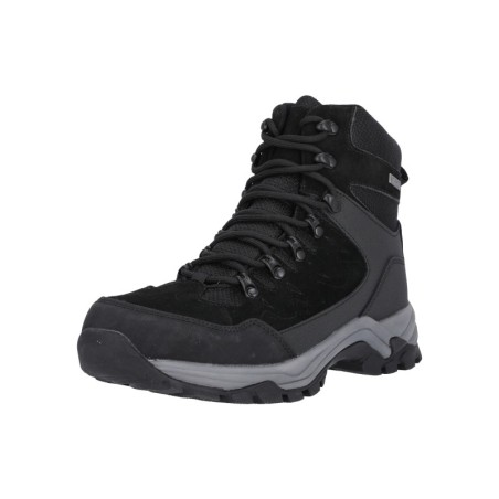 WHISTLER Stiefel "Detion", mit wasserdichter Funktion