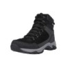 WHISTLER Stiefel "Detion", mit wasserdichter Funktion