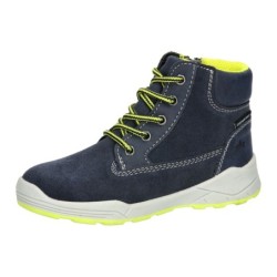 Lico Winterstiefel "Freizeitstiefel Benisha"