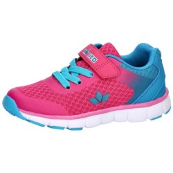 Lico Sneaker "Freizeitschuh Rombo VS"