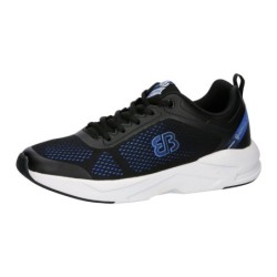 BRÜTTING Sneaker "Sportschuh und Freizeitschuh Basejumper"