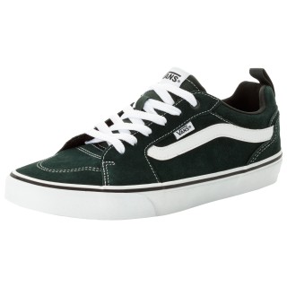 Vans Sneaker "Filmore"