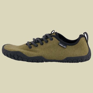Corso unisex olive 43