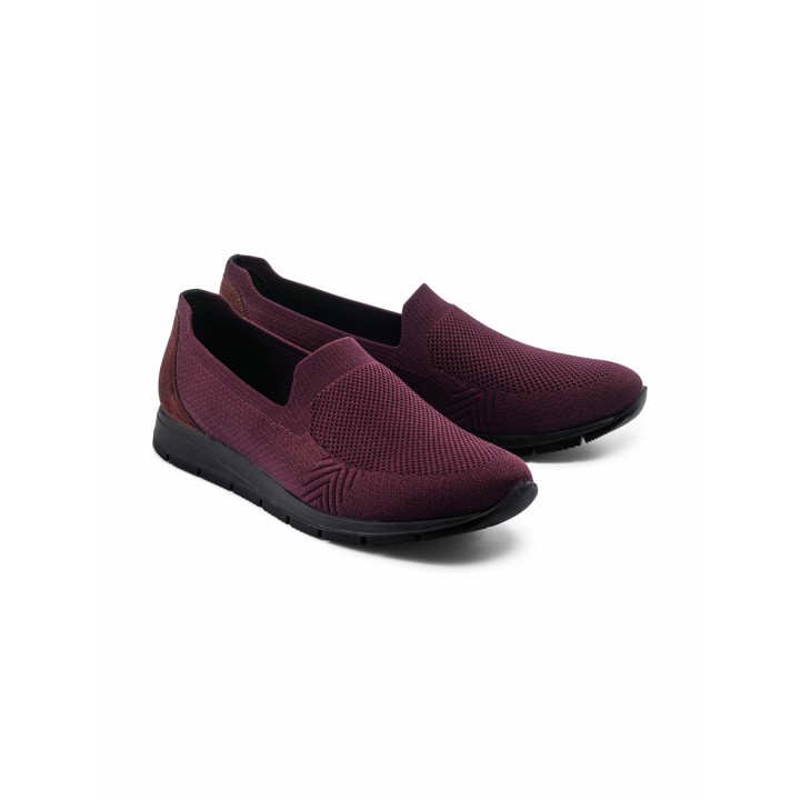 Hallux-Slipper Leichtgewicht