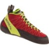 Boreal Ballet Kletterschuhe