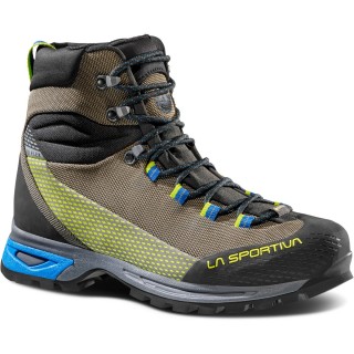 La Sportiva Herren Trango TRK GTX Schuhe