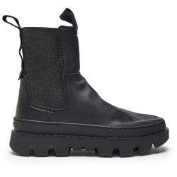 Satorisan Damen Unalome Elastics Premium Schuhe