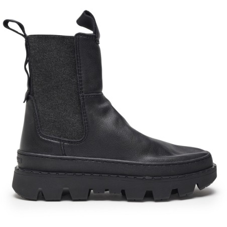 Satorisan Damen Unalome Elastics Premium Schuhe