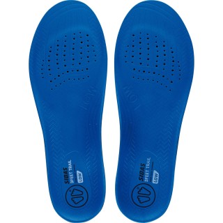 Sidas 3Feet Trail Low Einlegesohlen