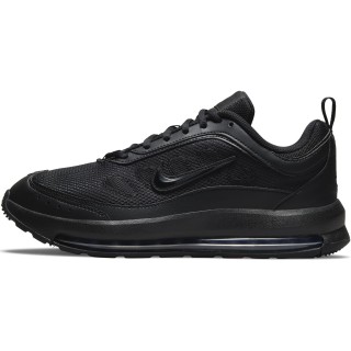 Nike Sportswear Sneaker "AIR MAX AP"
