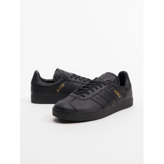 adidas Originals Gazelle Sneaker