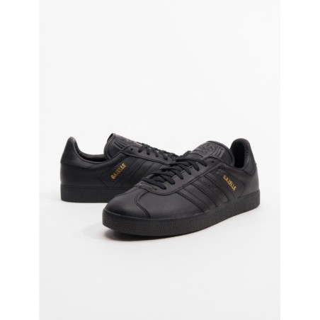 adidas Originals Gazelle Sneaker