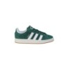 ADIDAS ORIGINALS Sneaker CAMPUS 00S grün | 42