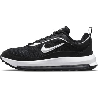 Nike Sportswear Sneaker "AIR MAX AP"