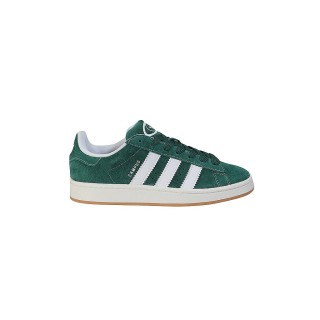 ADIDAS ORIGINALS Sneaker CAMPUS 00S grün | 42