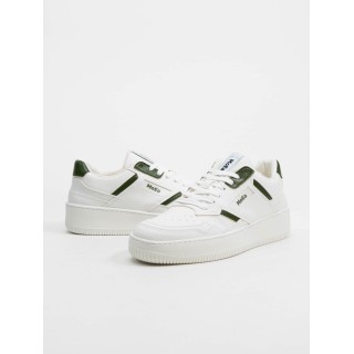 MoEa Gen 1 Cactus Sneaker