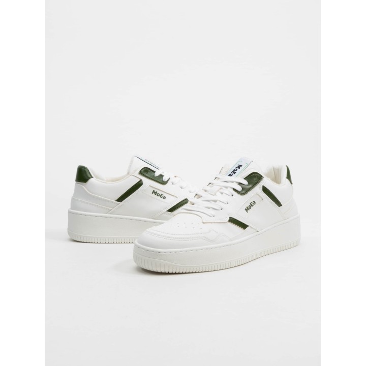 MoEa Gen 1 Cactus Sneaker