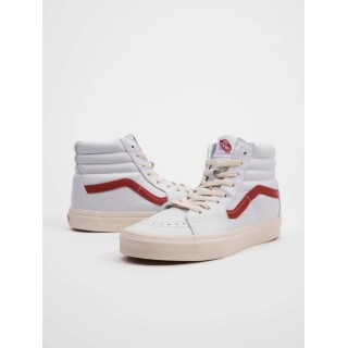 Vans Sk8-Hi Sneaker