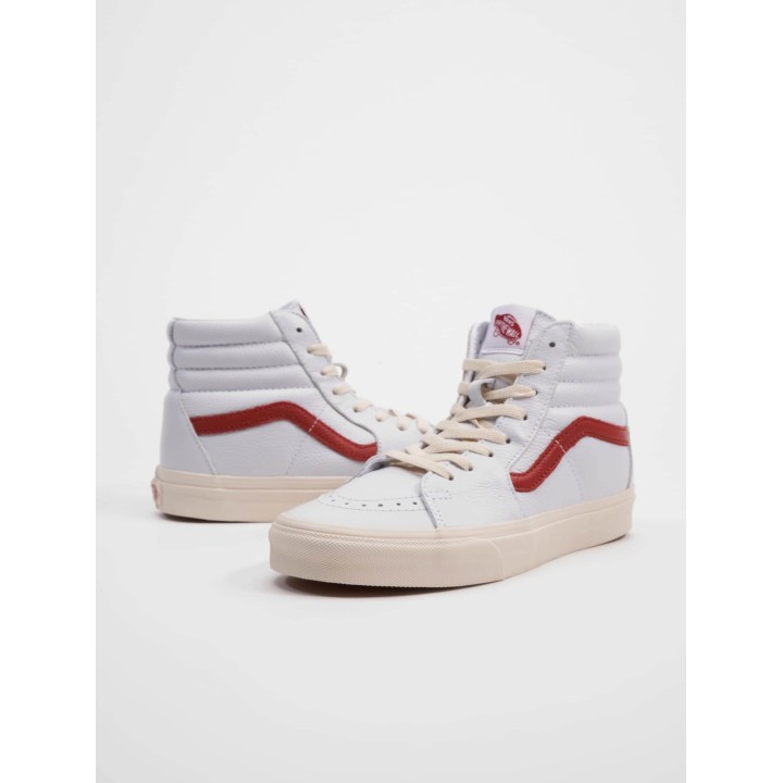 Vans Sk8-Hi Sneaker