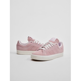 Adidas Originals Stan Smith B-Side Sneaker