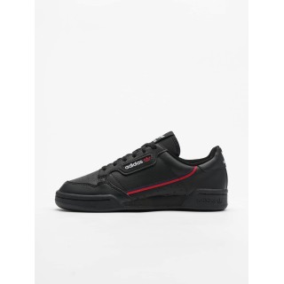 adidas Originals Continental 80 J W