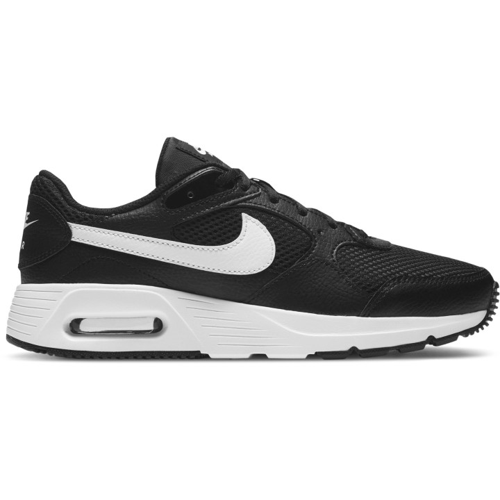 Nike Sportswear Sneaker "WMNS AIR MAX SC"