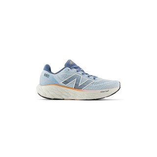 NEW BALANCE Damen Laufschuhe Fresh Foam X 880v14 hellblau | 36 1/2