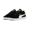 PUMA Sneaker "CLUB II"