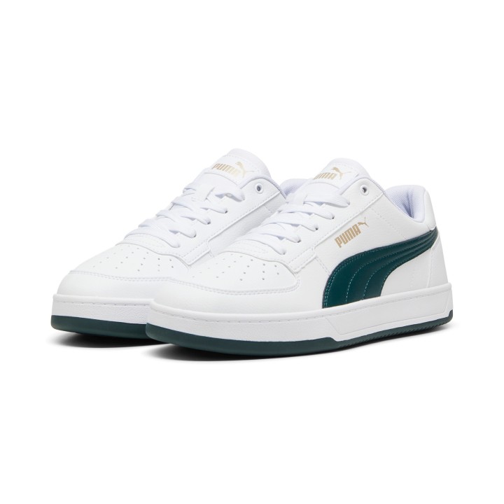 PUMA Sneaker "CAVEN 2.0"