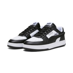 PUMA Sneaker "CAVEN 2.0 VTG"