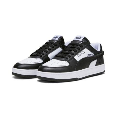 PUMA Sneaker "CAVEN 2.0 VTG"