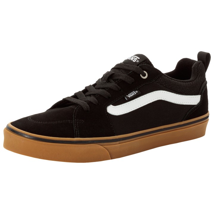 Vans Sneaker "MN Filmore"