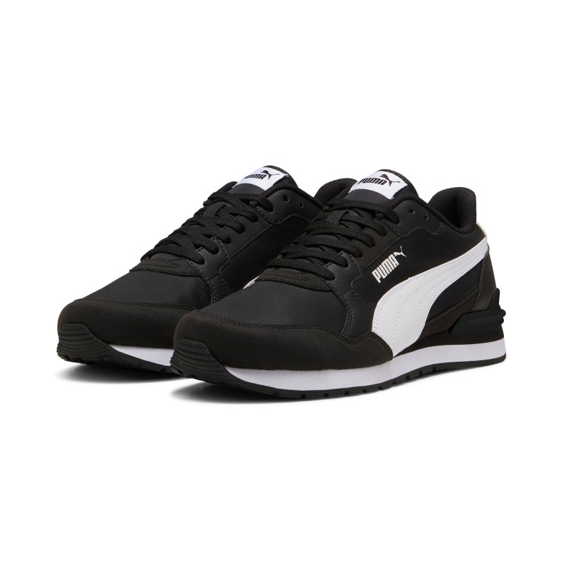 PUMA Sneaker "ST RUNNER V4 NL"