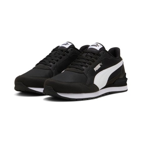 PUMA Sneaker "ST RUNNER V4 NL"
