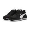 PUMA Sneaker "ST RUNNER V4 NL"