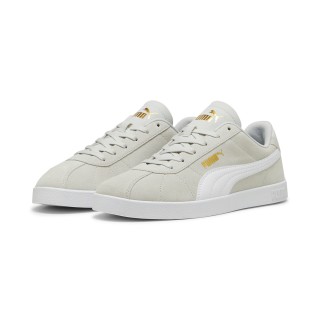 PUMA Sneaker "CLUB II"