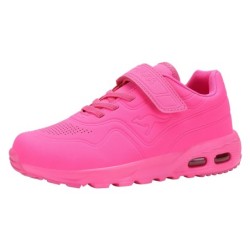 KangaROOS Sneaker "KX-Mega EV"