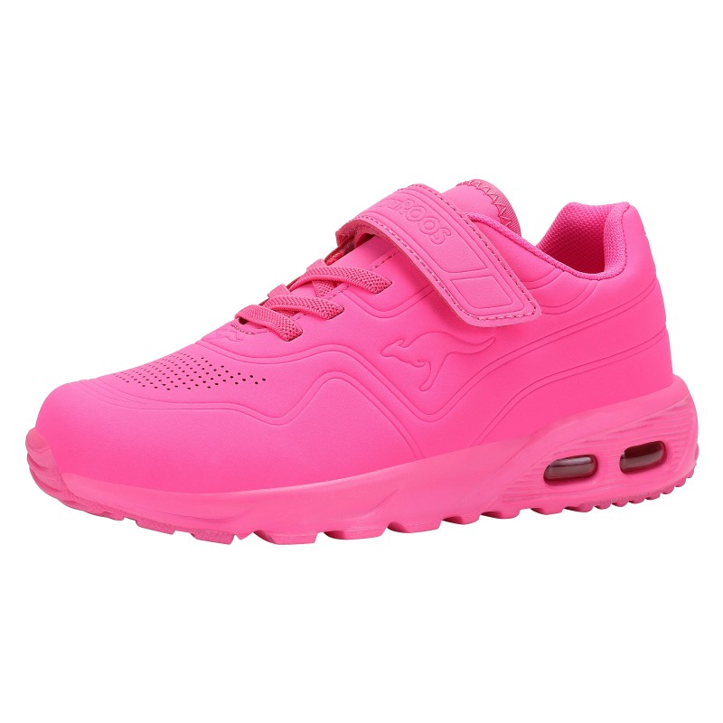 KangaROOS Sneaker "KX-Mega EV"