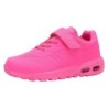 KangaROOS Sneaker "KX-Mega EV"